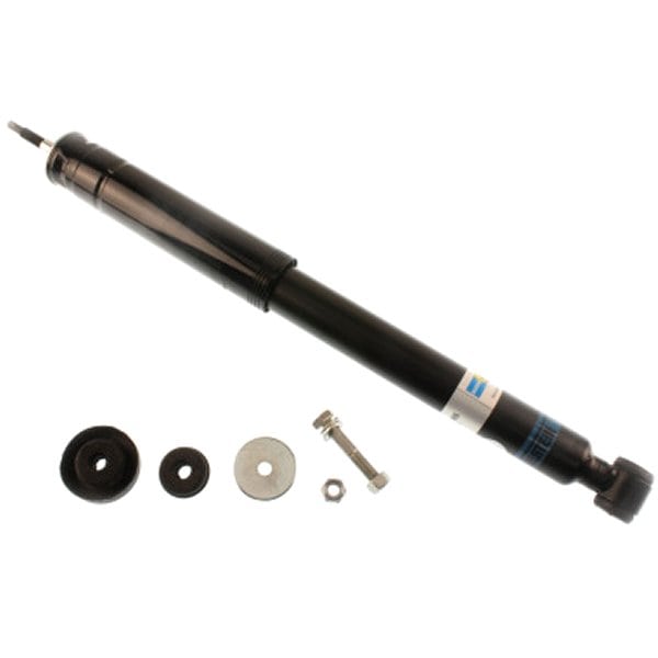 Bilstein B4 1998 メルセデスベンツ SLK230 Kompressor リア 36mm Monotube Shock Absorber