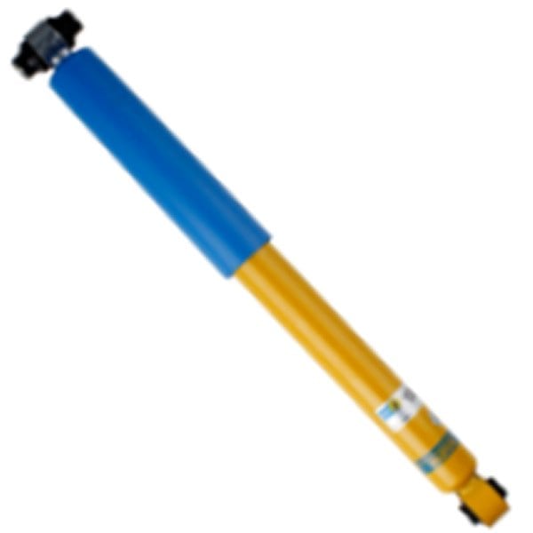 Bilstein B6 15-17 フォード Transit リア Monotube Shock Absorber