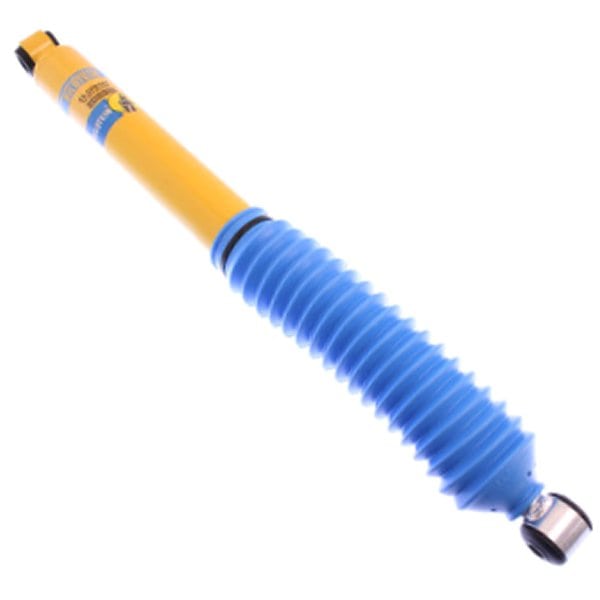 Bilstein B6 1999 フォード F-250 Super Duty Lariat 4WD フロント 46mm Monotube Shock Absorber