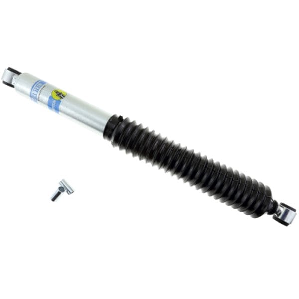 Bilstein 5125シリーズ Off-Road 9in Lift Truck 46mm Monotube Shock Absorber