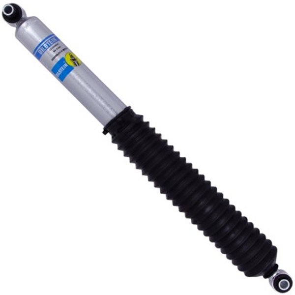 Bilstein B8 20-21 Jeep Gladiator JT フロント Shock (For フロント Lifted Height 0-1.5in)