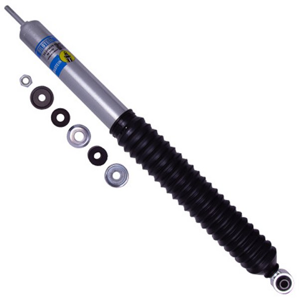 Bilstein 16-21 トヨタ Tacoma B8 5100 Shock リア