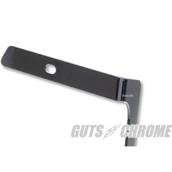 ボルトオン ブラケット ムーンアイズオリジナルエマージェンシータンク用 ビッグツイン