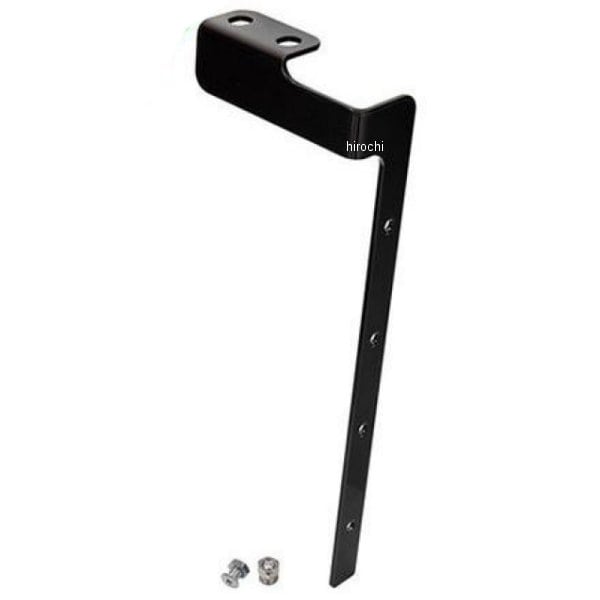 ボルトオン ブラケット ムーンアイズオリジナルエマージェンシータンク用 スポーツスター