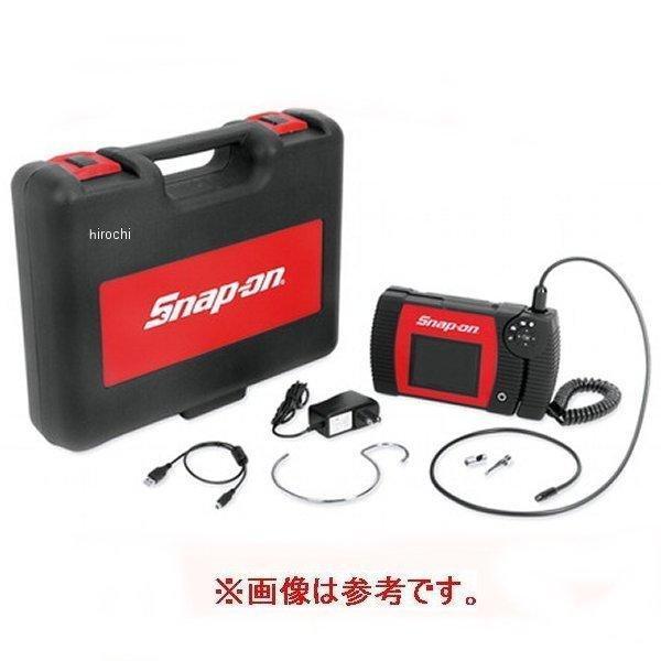 BK6000-13 スナップオン Snap-on キックスタンドアセンブリ