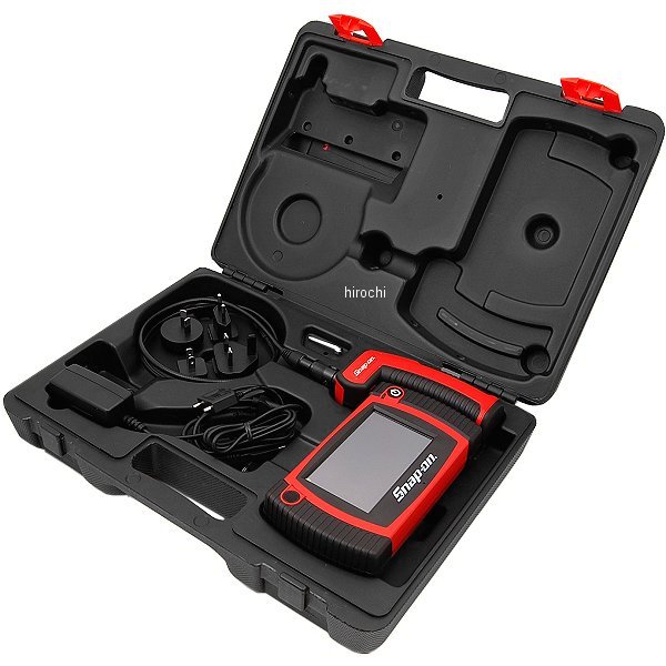 BK8000 スナップオン Snap-on ワイヤレス デジタル ビデオ スコープ