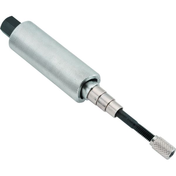 BikeMaster Piston Pin Puller