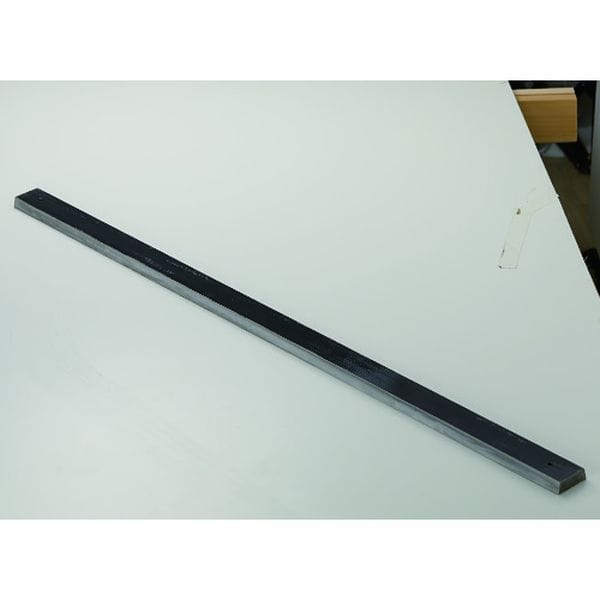 BKOR5610 777-1991 (株)盛光 盛光 折台 15×60×1050