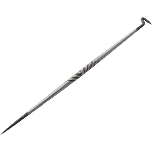 BKUK0180 828-0645 (株)盛光 盛光 ウラケガキ針