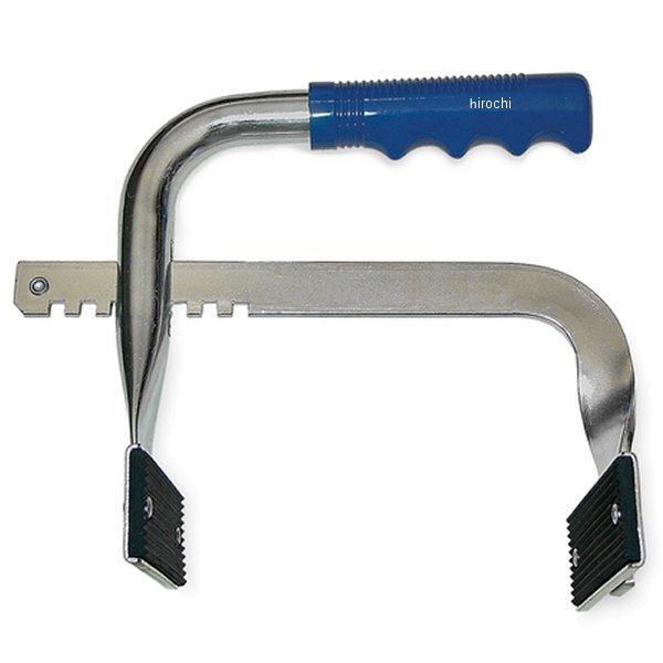 BL1B スナップオン Snap-on ブルーポイント バッテリー キャリア