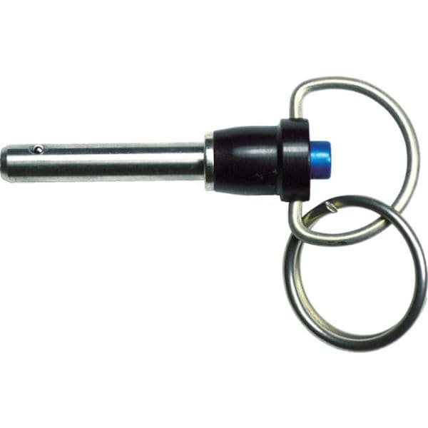 BLC3R03S 762-7955 BALL-LOK SINGLEACTING PINS Bハンドル t0.3インチ用
