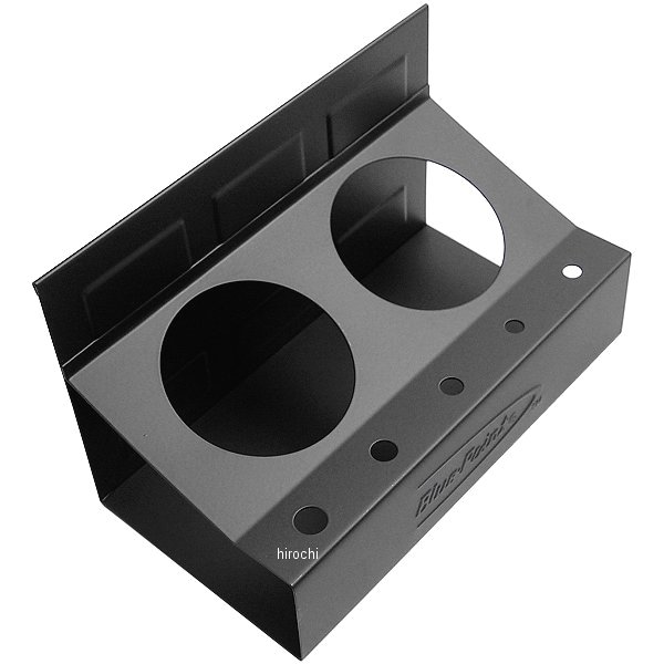 BLP2CANHLDR スナップオン Snap-on ブルーポイント 2缶 スプレー缶/スクリュードライバー マグネチック ホルダー