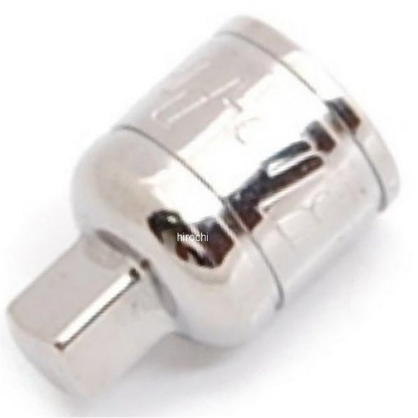 BLPAFM3814 スナップオン Snap-on ブルーポイント 3/8＆1/4インチ アダプター