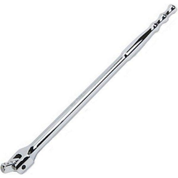 BLPBB1215 スナップオン Snap-on ブルーポイント 15インチ ブレーカーバー 1/2インチ