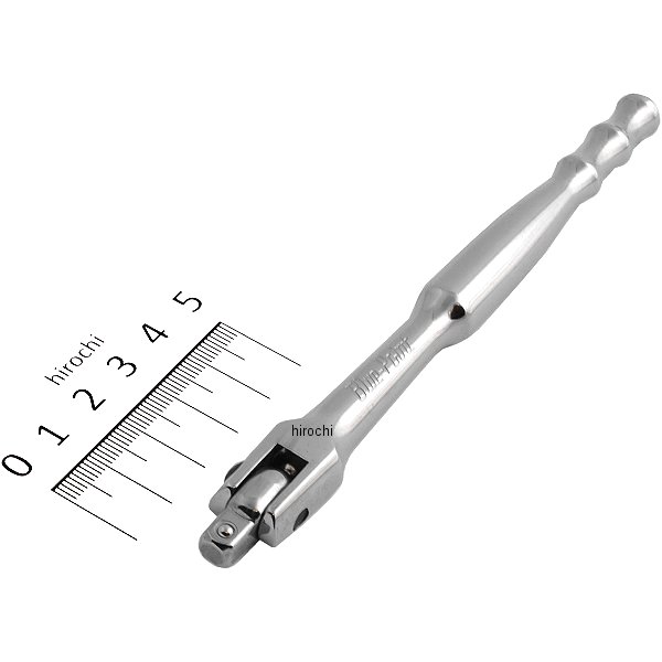 BLPBB146 スナップオン Snap-on ブルーポイント 6インチ ブレーカーバー 1/4インチ