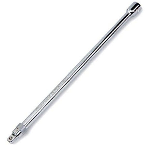 BLPEXTL3824 スナップオン Snap-on ブルーポイント 3/8インチ エキストラ ロッキング ロングエクステンション 24インチ