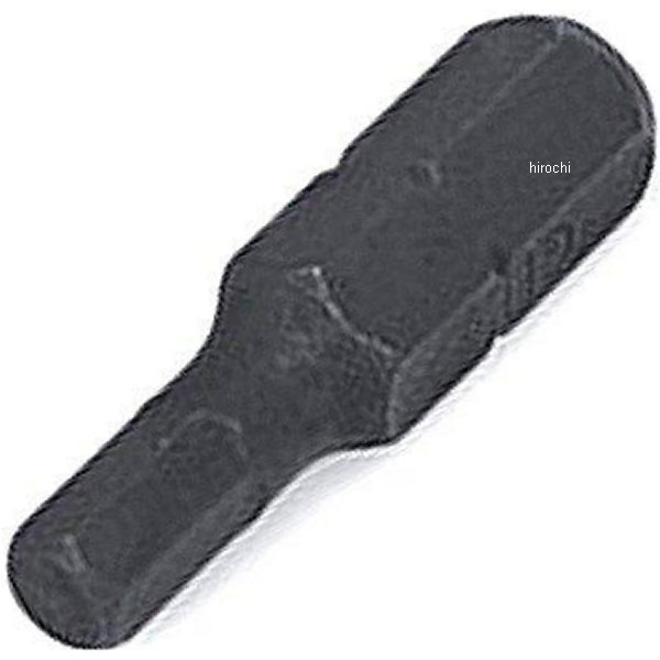 BLPHBM4 スナップオン Snap-on ブルーポイント 1/4インチ 6角 ビット ホルダー 4mm