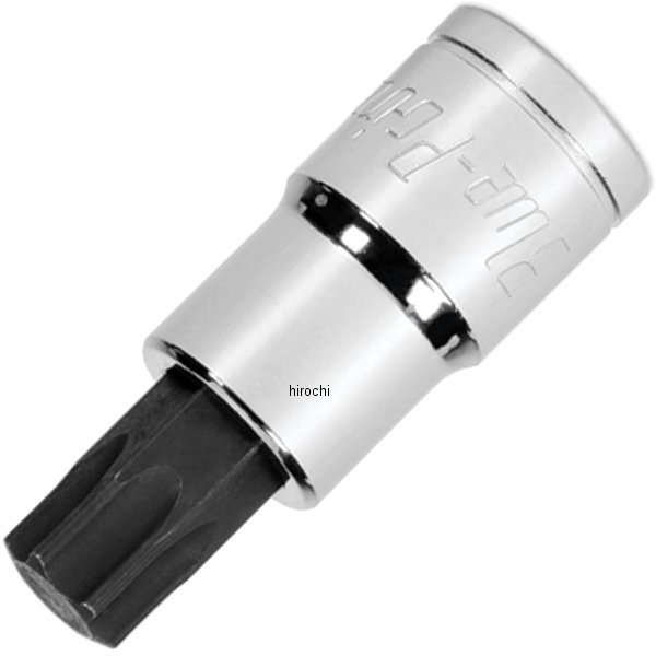 BLPT1260 スナップオン Snap-on ブルーポイント ソケット ドライバー トルクス T60