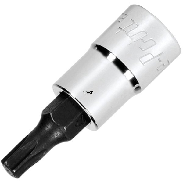 BLPT1425 スナップオン Snap-on ブルーポイント ソケット ドライバー トルクス T25