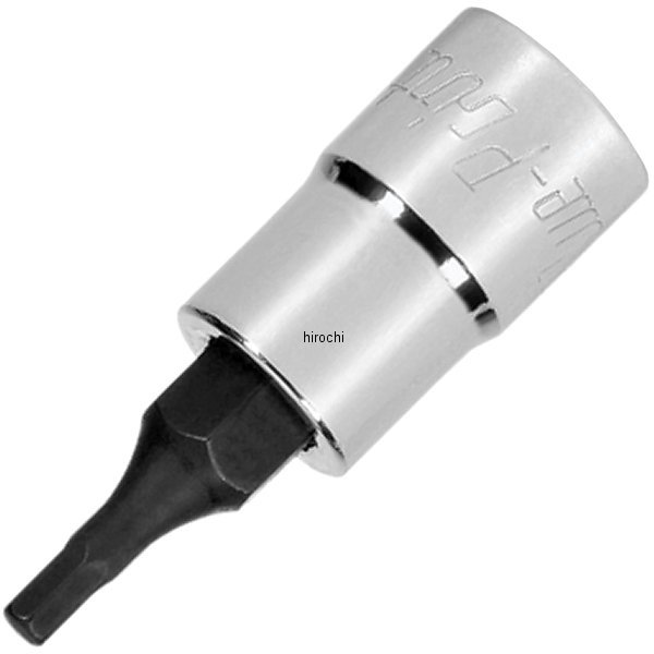 BLPT146 スナップオン Snap-on ブルーポイント ソケット ドライバー トルクス T6