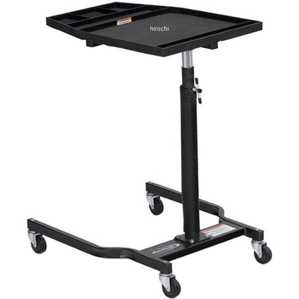 BLPUHSTPC スナップオン Snap-on アンダーフード サービストレイ マットブラック