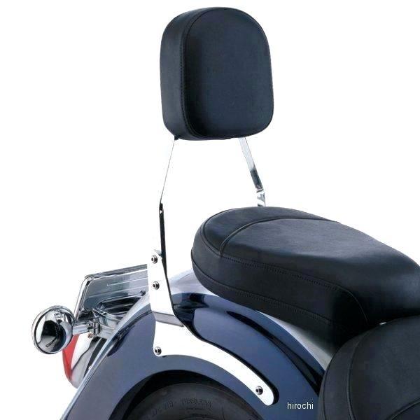 BLV25116 02-5116 コブラ COBRA シーシーバー 01年-07年 シャドウ VT750DC スタンダード