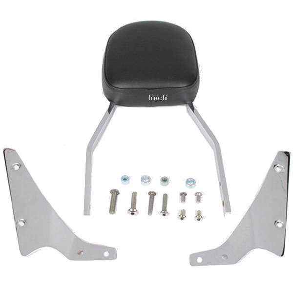 BLV25150 02-5150 コブラ COBRA シーシーバー 02年-07年 VTX1800C スタンダード