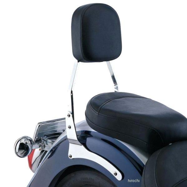 BLV25160 02-5160 コブラ COBRA シーシーバー 02年-07年 VTX1800R スタンダード