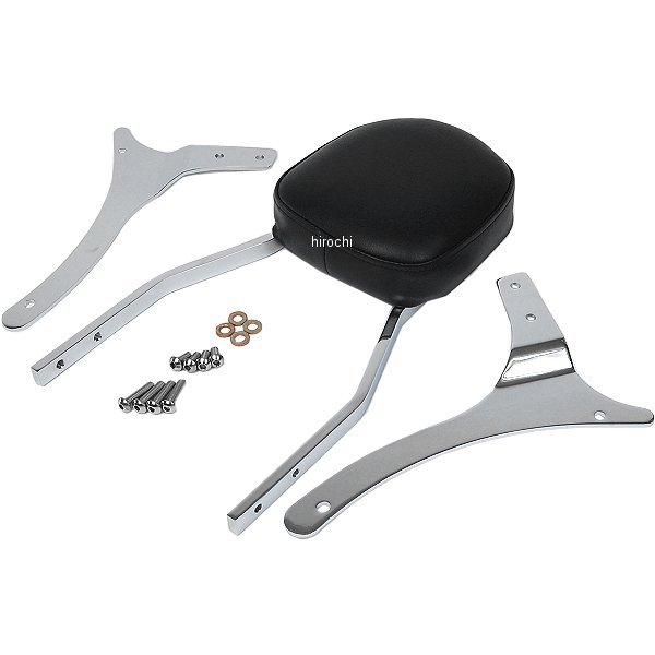 BLV25250 02-5250 コブラ COBRA シーシーバー 99年-14年 ロードスター XV1700A、XV1600A スタンダード