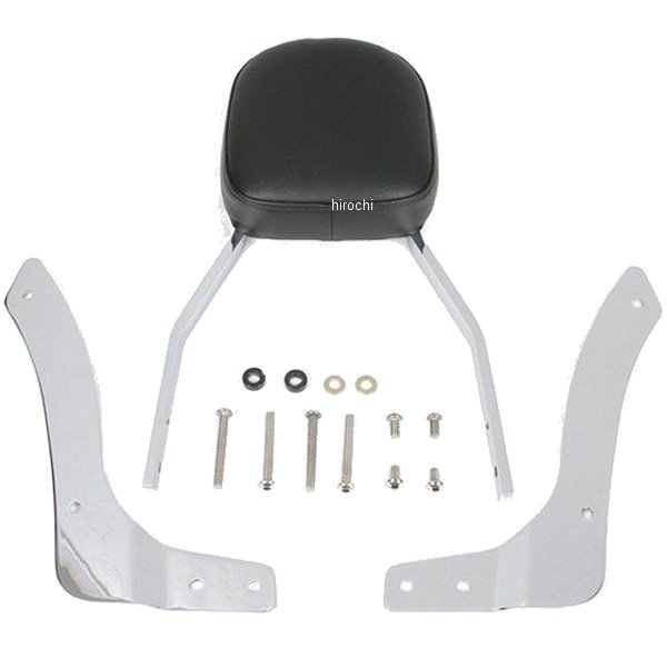 BLV25325 02-5325 コブラ COBRA シーシーバー 05年-14年 ブルバード イントルーダー VL800 スタンダード