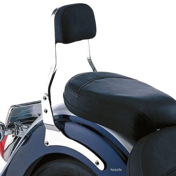 BLV25660 02-5660 コブラ COBRA シーシーバー 02年-07年 VTX1800R ショート