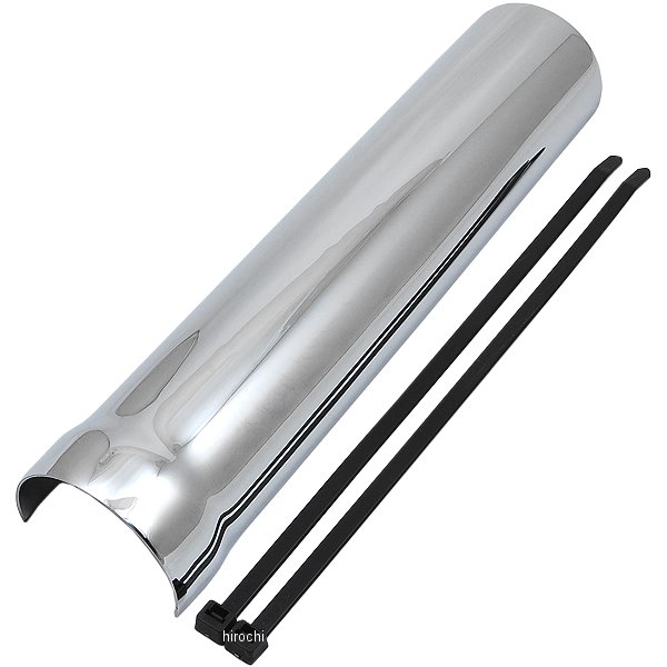 BLV60640 06-0640 コブラ COBRA ドライブシャフトカバー 97年以降 ワルキューレ、シャドウ GL1500C、VT750