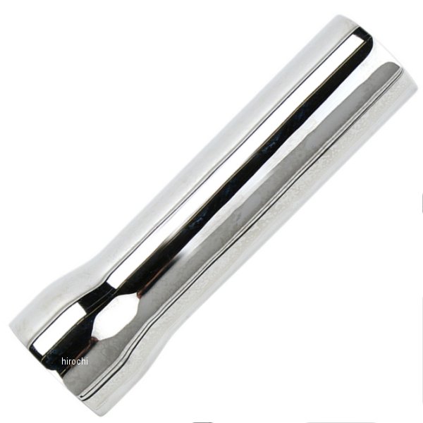 BLV60825 06-0825 コブラ COBRA ドライブシャフトカバー 01年以降 ブルバード イントルーダ VL800、VZ800