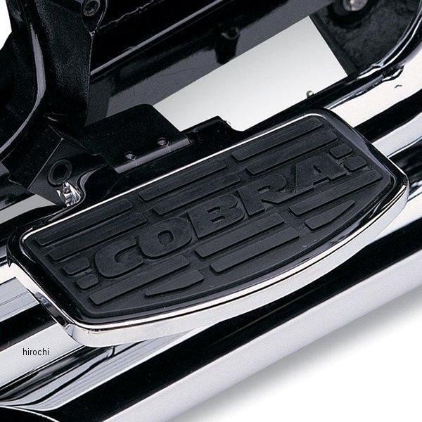 BLV63650 06-3650 コブラ COBRA リア フロアボード クラシック 02年-04年 VTX1800C
