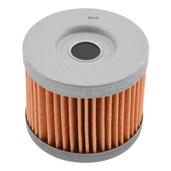 BM-08700 キジマ オイルフィルター エレメントタイプ F650 G650 OEM 11412-343452