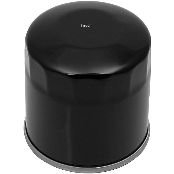 BM-08701 キジマ オイルフィルター カートリッジタイプ OEM 11421-460845