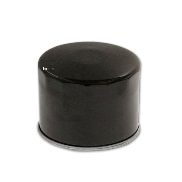 BM-08703 キジマ オイルフィルター カートリッジ BMW 1142 7721 779