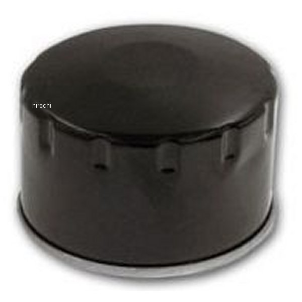 BM-08704 キジマ オイルフィルター カートリッジ BMW 1142 7673 541