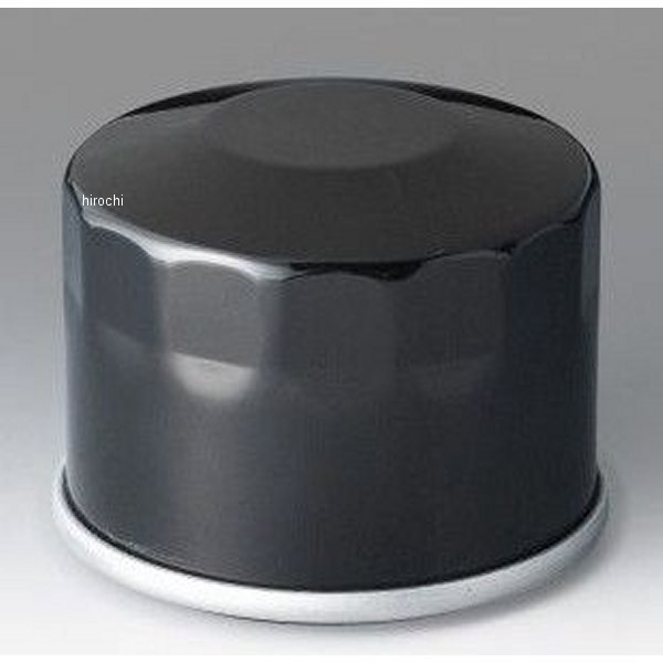 BM-08705 キジマ オイルフィルター カートリッジ BMW 1142 8562 889