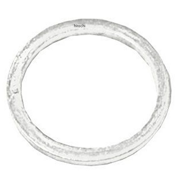 BM-08711 キジマ ワッシャー ドレン用 BMW R1200/1250