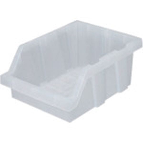 BMC300 512-4514 アイリスオーヤマ(株) IRIS 547742 ビンメタル用別売コンテナ