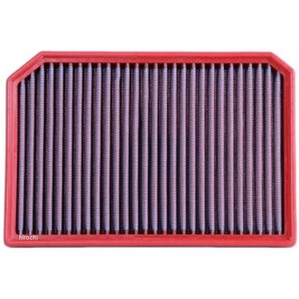 FB01045 BMCエアフィルター BMC AIR FILTERS エアフィルター 18年 Mercedes Class A (W177)