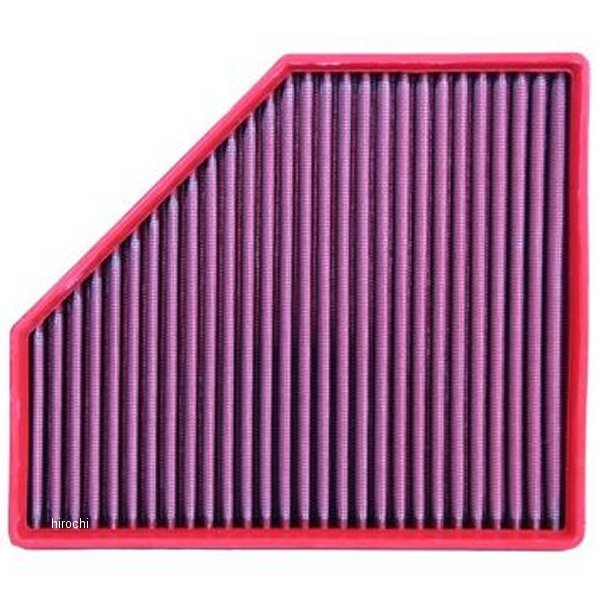 FB01054 BMCエアフィルター BMC AIR FILTERS エアフィルター 19年以降 トヨタ スープラ GR 3.0