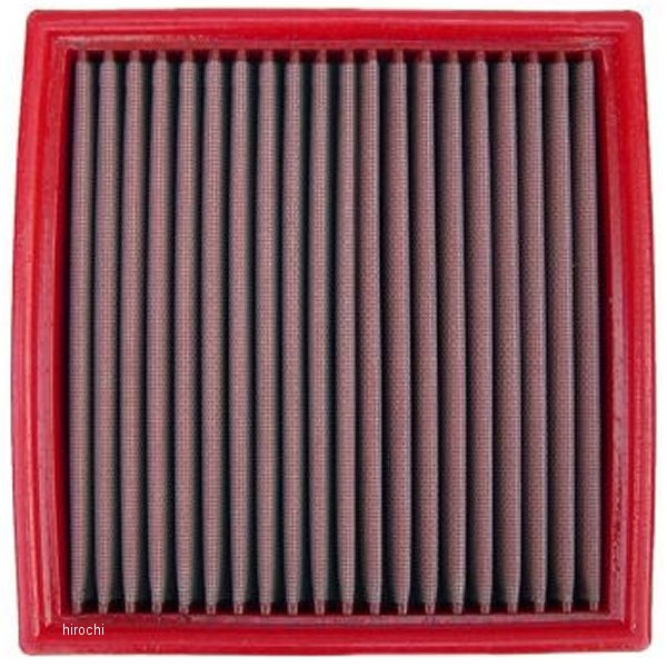 FB104/01 BMCエアフィルター BMC AIR FILTERS エアフィルター 81年-83年 フォルクスワーゲン Derby II 1.3L