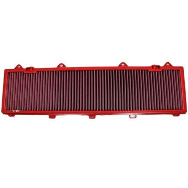 FB473/04 BMCエアフィルター BMC AIR FILTERS エアフィルター 07年-09年 ポルシェ 911 (997) 3.6 GT2