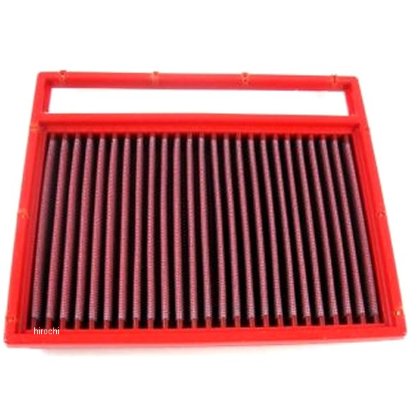 FB486/20 BMCエアフィルター BMC AIR FILTERS エアフィルター (2 Filters Req.) 02年-06年 Mercedes CL (C215) CL 600