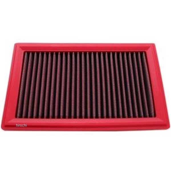 FB838/01 BMCエアフィルター BMC AIR FILTERS エアフィルター 15年以降 Mercedes Class C