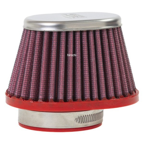 FBPF55-70C BMCエアフィルター BMC AIR FILTERS キャブレター用エアフィルター 汎用