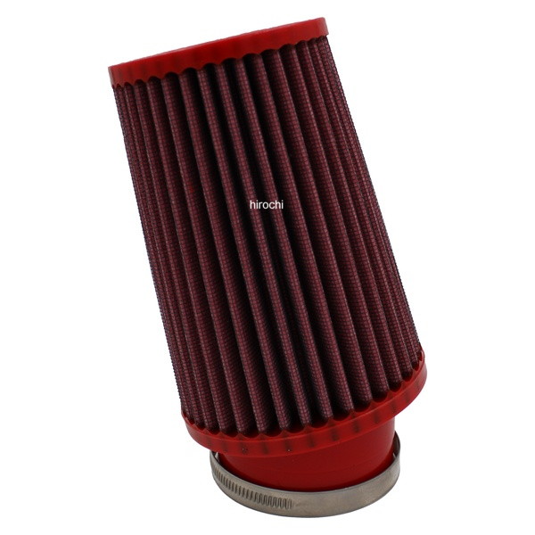FBSA70-150 BMCエアフィルター BMC AIR FILTERS カスタムエアフィルター コニカル