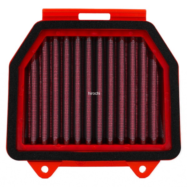 FM01043 BMCエアフィルター BMC AIR FILTERS リプレイスメントエアフィルター ホンダ 18年-19年 CB 125 F